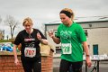 Shed a load in Ballinode - 5 - 10k run. Sunday March 13th 2016 (84 of 205)